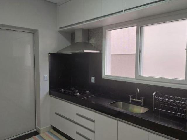 Casa de luxo em condomínio na Chácara Belvedere, Indaiatuba SP: 4 quartos, 4 suítes, 2 salas, 6 banh