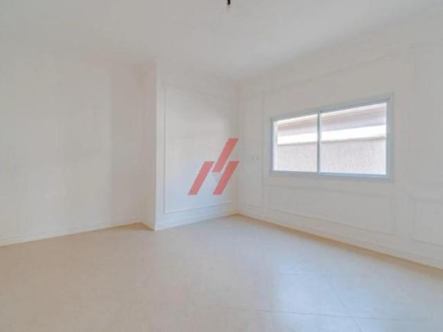 Casa de luxo em condomínio no Alphaville, Santana de Parnaíba SP: 3 quartos, 3 suítes, 3 salas, 5 ba
