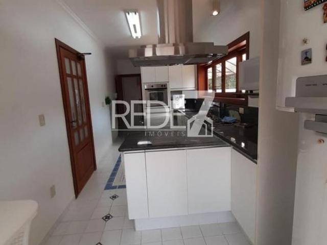 Casa de luxo em condomínio no Jardim Chapadão, Campinas SP: 4 quartos, 3 suítes, 3 salas, 5 banheiro