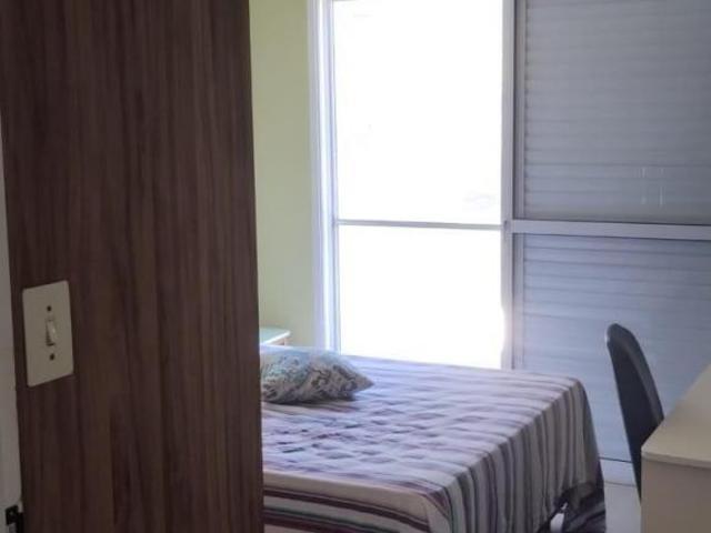 Casa de Luxo no Condomínio Flamboyant Atibaia/SP 3 Suítes Vista para a Pedra Grande Valor Imper