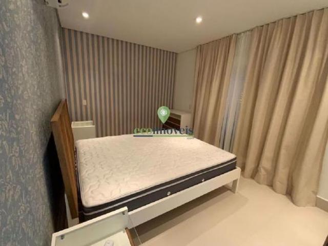 Casa de luxo na Baleia: 4 quartos, 4 suítes, 3 salas, 4 banheiros, 3 vagas de garagem, 300m² em São