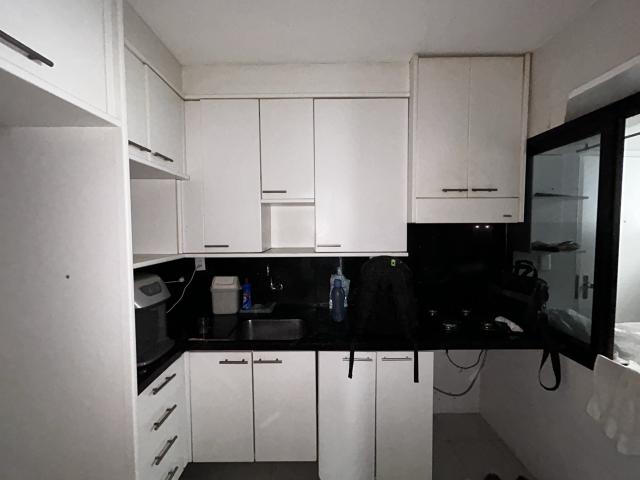 Casa de Luxo na Graça com Piscina e Churrasqueira