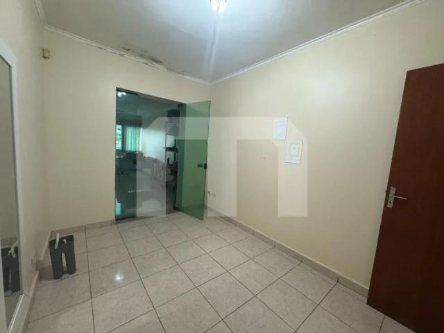 Casa de Luxo à venda na Vila Formosa: 4 Quartos, 1 Suíte, 2 Salas, 2 Vagas e 370m² SP