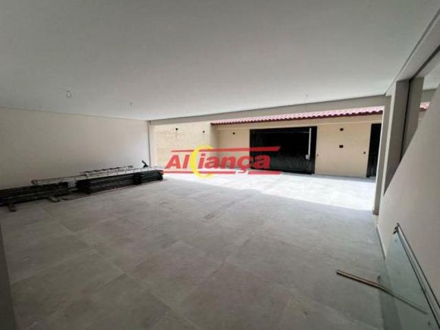 CASA DE LUXO NA VL ROSALIA