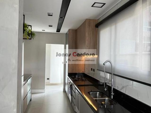 Casa de luxo porteira fechada com 4 suítes, sala conceito aberto, por R$: 2.200.000,00 Estuda permut