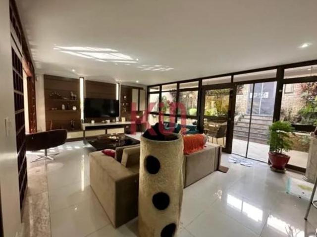 Casa de luxo para venda ou locação em São Paulo SP, Jardim da Saúde: 5 quartos