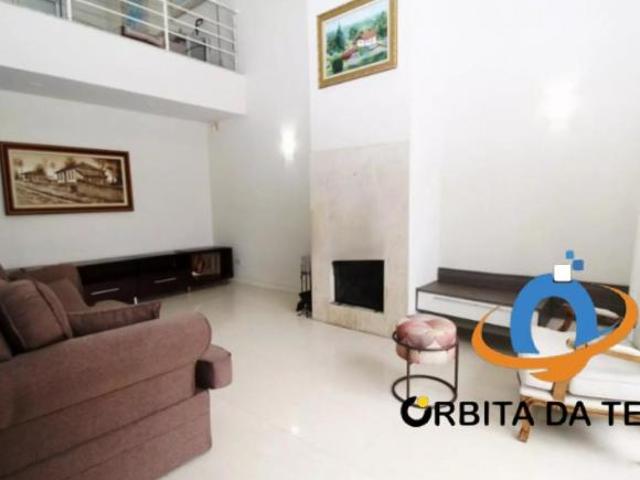 Casa de Luxo para Venda ou Locação no Jardim Social, Curitiba PR: 4 quartos, 3 suítes, 3 salas, 5 ba