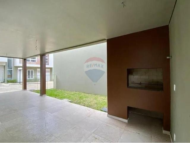 Casa de Luxo para Alugar em Santa Maria, RS