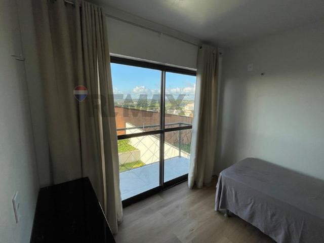 Casa de luxo para Locação no Aphaville 2 com 3 quartos, 3 banheiros, 1 suíte, excelente localização