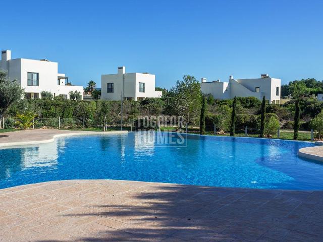 Casa de Luxo T2 a 400m da praia com instalações de 5 estrela. 129m² Sagres