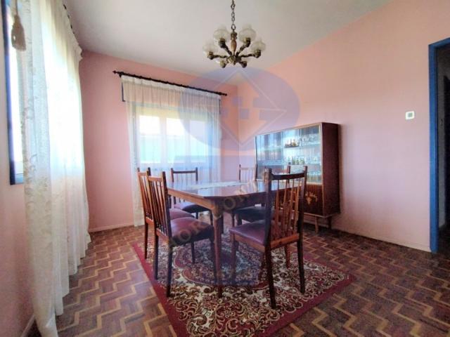 Casa de Lavradores T3+2 com Adega e Terreno Um Refúgio com História