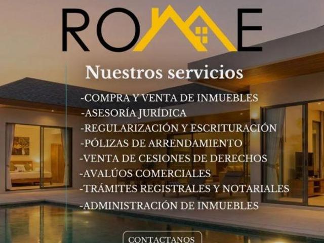 CASA DE LIQUIDACION BANCARIA EN NEZAHUALCOYOTL CON TERREZA,¡OPORTUNIDAD!