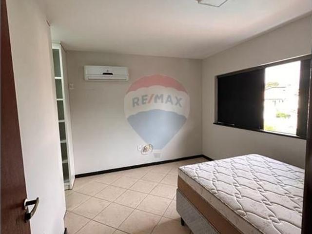 Casa de locação mensal no condomínio Outeiro da Glória em Porto Seguro Bahia