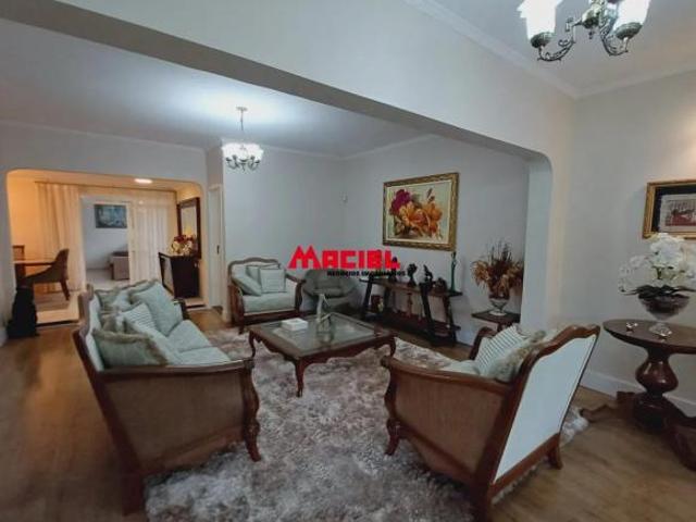 casa de lote inteiro terrea com 03 quartos e 03 banheiros no bairro jardim, satelite em sao jose dos