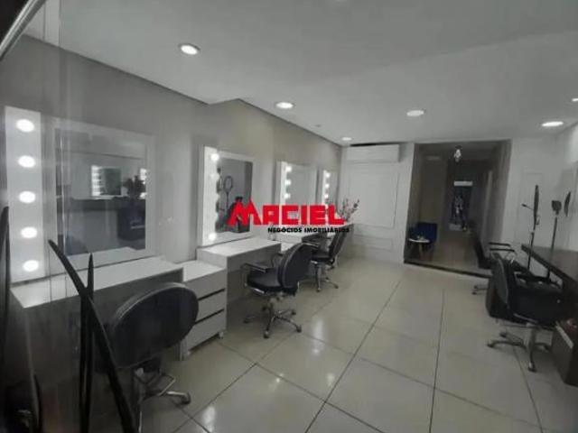 CASA DE LOTE INTEIRO NA VILA TATETUBA | 3 QUARTOS | 300M² | COM SALÂO COMERCIAL E ESPAÇO GOURMET