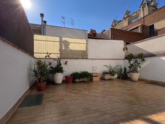 Casa adosada 5 dormitorios 186 m2 186m² Vilanova I la Geltru