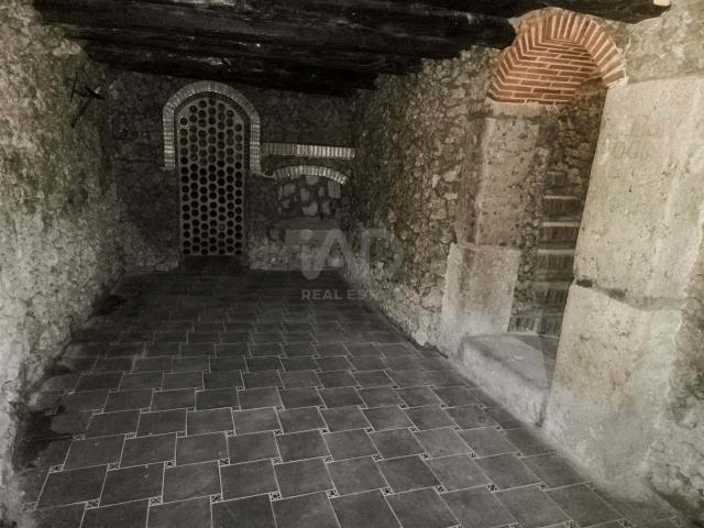 Casa de pueblo 5 dormitorios 338 m2 444m² Villanubla