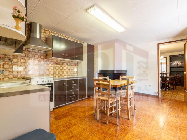 Casa de Pueblo Venta Tarragona