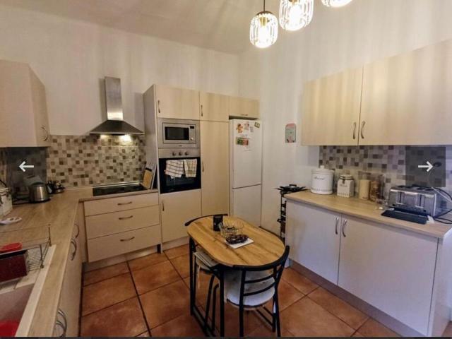 Casa de Pueblo Venta Valencia