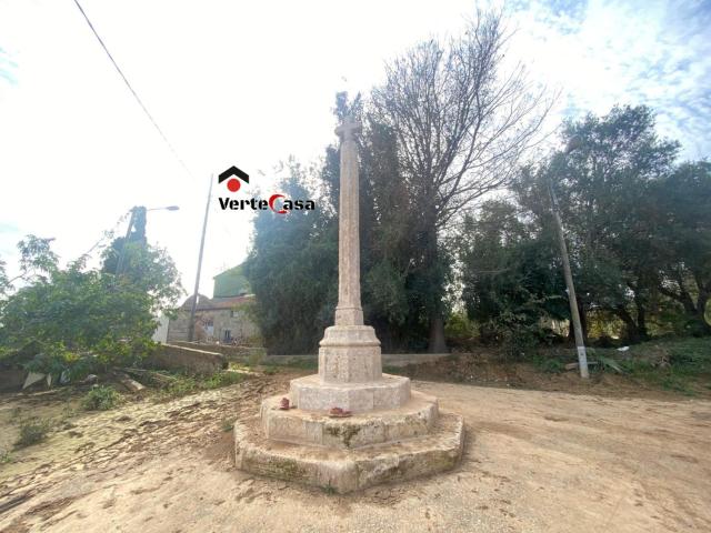 Casa de Pueblo Venta Valencia