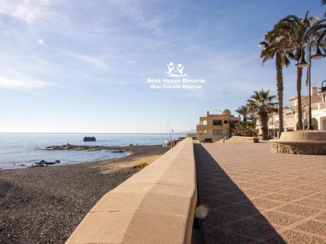 Casa de Pueblo Venta Almería