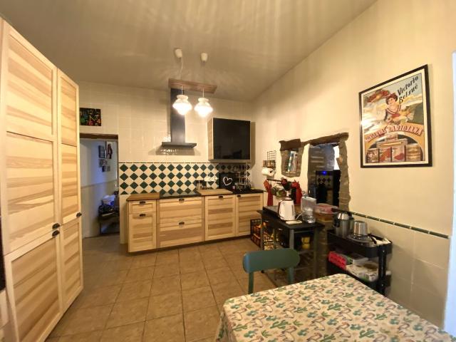Casa de Pueblo Venta Alicante