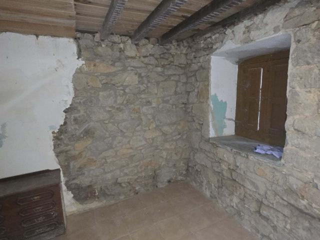 Casa de Pueblo Venta Asturias