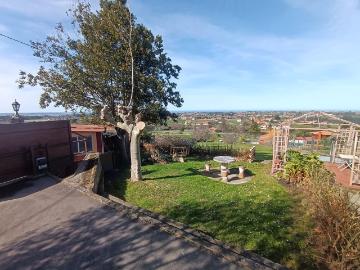 Casa de Pueblo Venta Asturias
