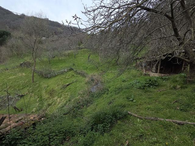 Casa de Pueblo Venta Asturias