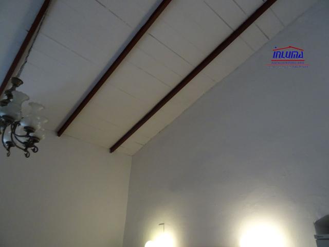 Casa de Pueblo Venta Badajoz