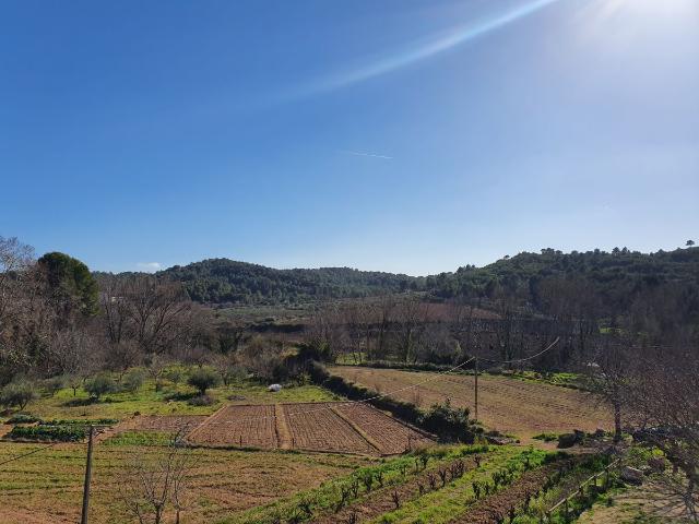 Casa de Pueblo Venta Barcelona