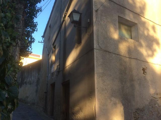 Casa de Pueblo Venta Barcelona