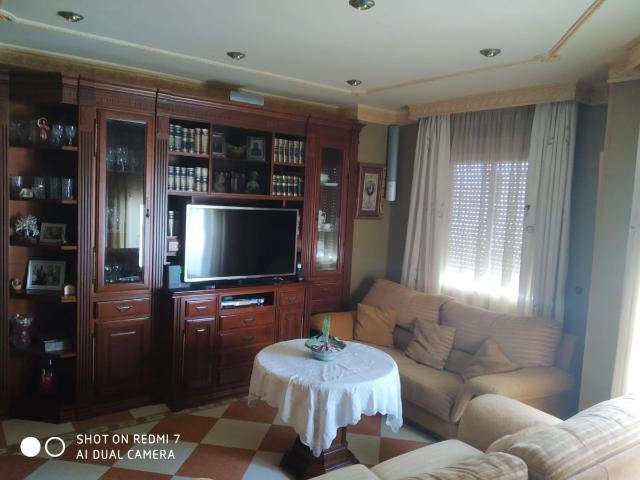 Casa de Pueblo Venta Barcelona