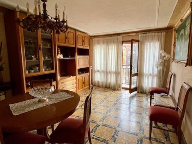 Casa de Pueblo Venta Barcelona