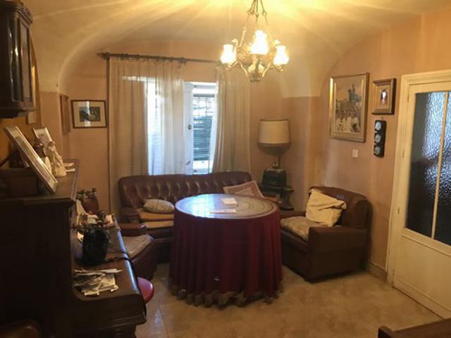 Casa de Pueblo Venta Cáceres