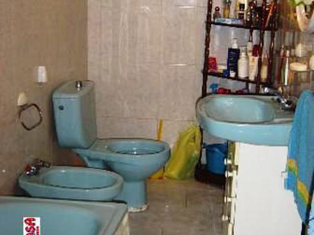 Casa de Pueblo Venta Cáceres