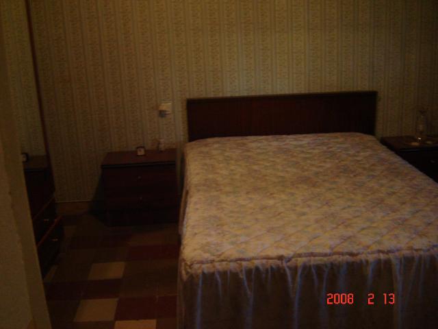 Casa de Pueblo Venta Cáceres