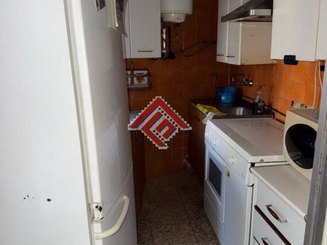Casa de Pueblo Venta Cáceres