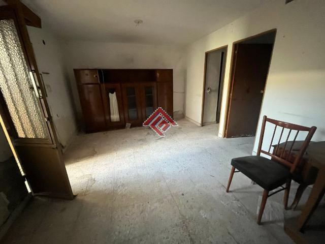 Casa de Pueblo Venta Cáceres