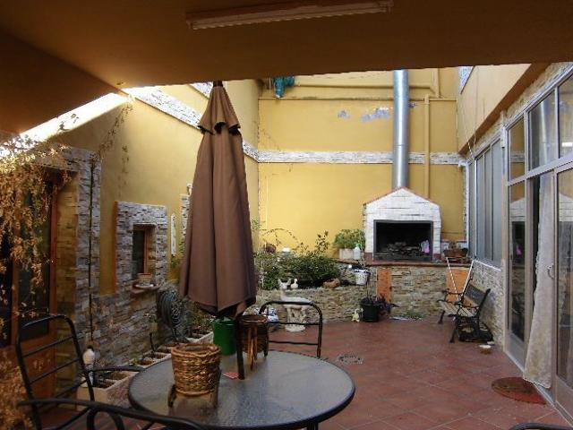Casa de Pueblo Venta Ciudad Real