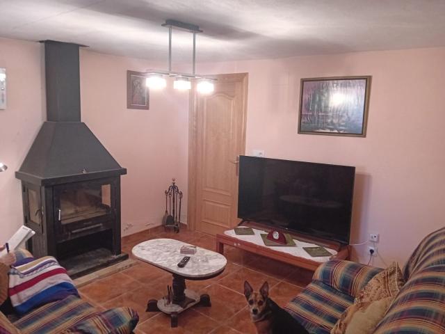 Casa Venta Cuenca
