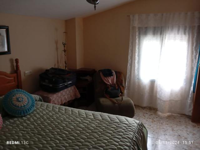 Casa de Pueblo Venta Cuenca