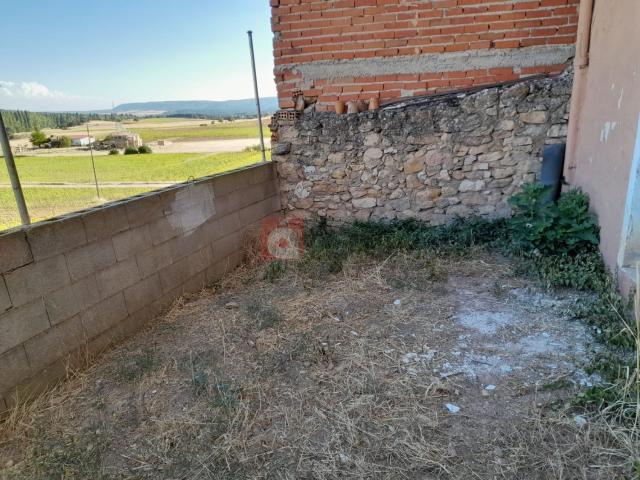 Casa de Pueblo Venta Cuenca