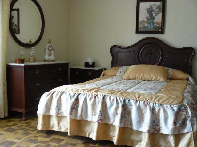 Casa de Pueblo Venta La Rioja