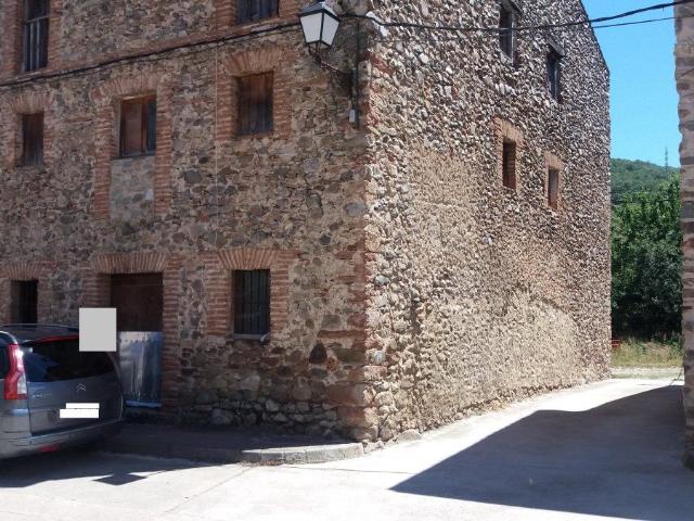 Casa de Pueblo Venta La Rioja
