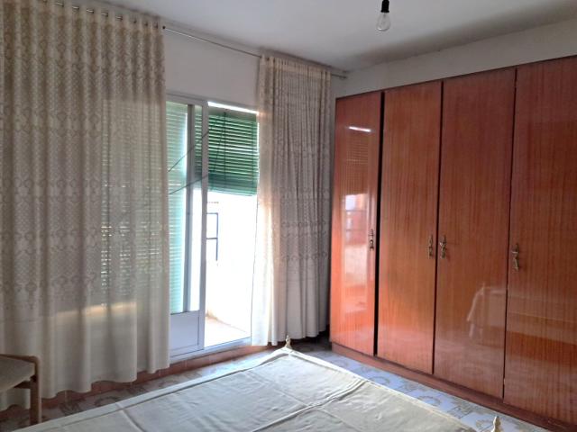 Casa de Pueblo Venta Madrid