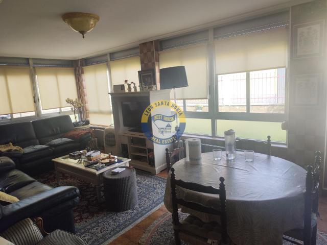 Casa de pueblo a la venta en Riego del Monte