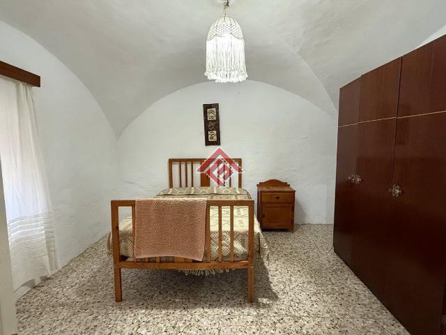 Casa de Pueblo Alquiler Cáceres