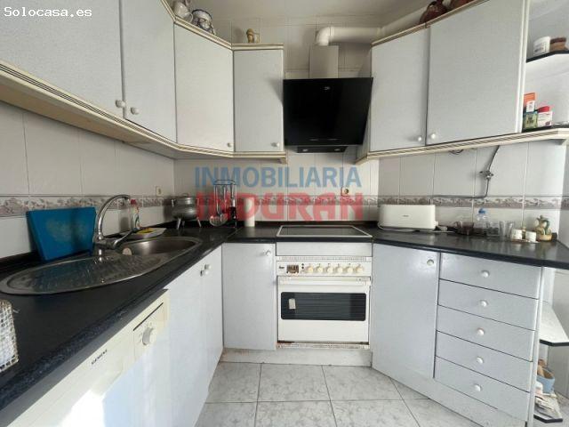 Casa de pueblo con 4 apartamentos en Peraleda de San Román Cáceres