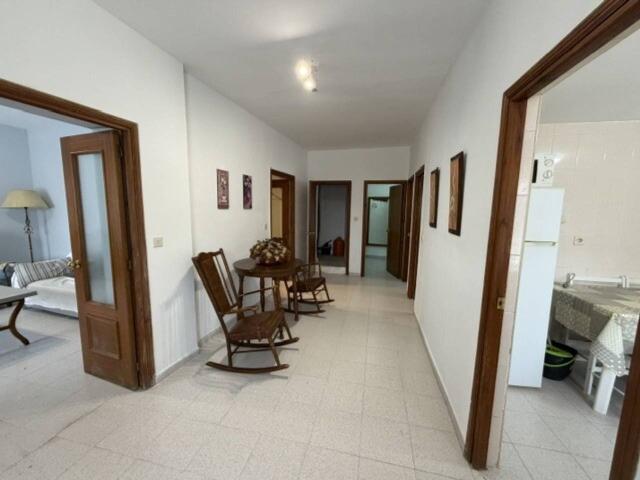 Casa de pueblo con chimenea y amplia buhardilla en el Valle del Lozoya